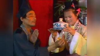 国产老太太视频,温情瞬间，展现夕阳岁月美好时光